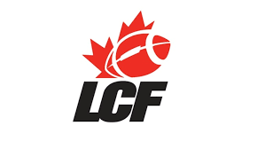 Logo LCF
