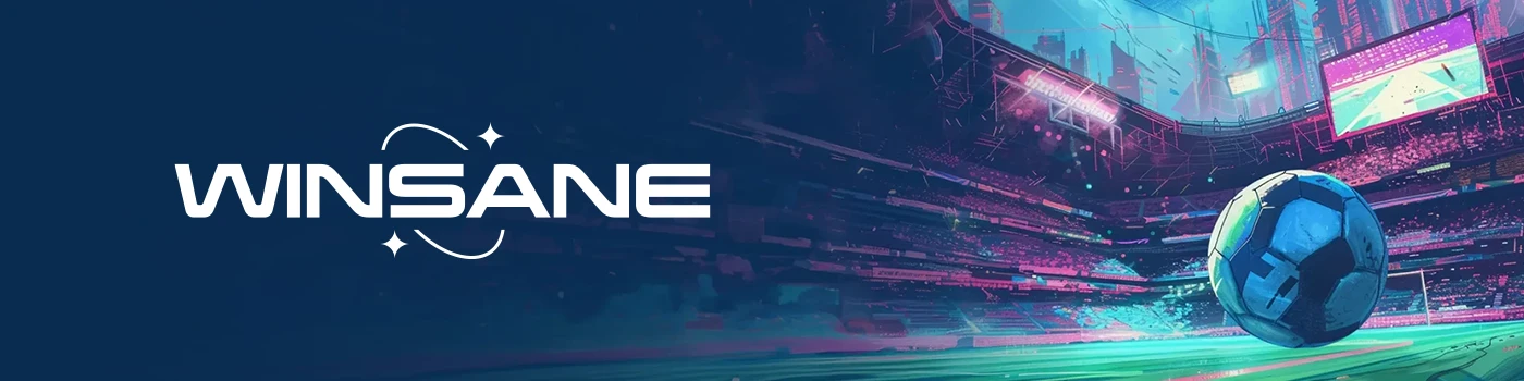 Www burnabylakers ca