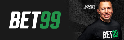Bet99